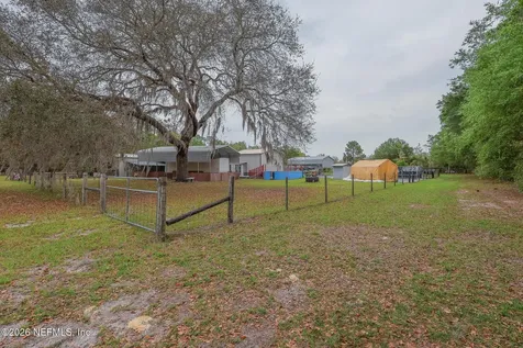 239 Lynne Drive Palatka FL 32177