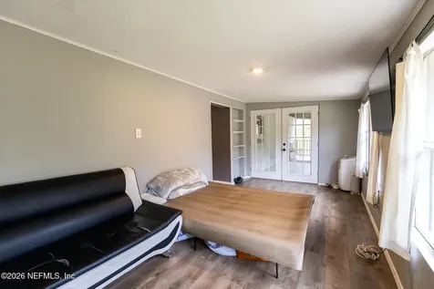 239 Lynne Drive Palatka FL 32177