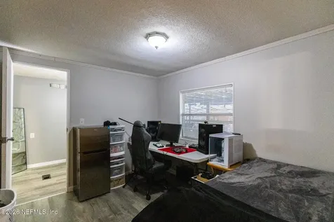 239 Lynne Drive Palatka FL 32177