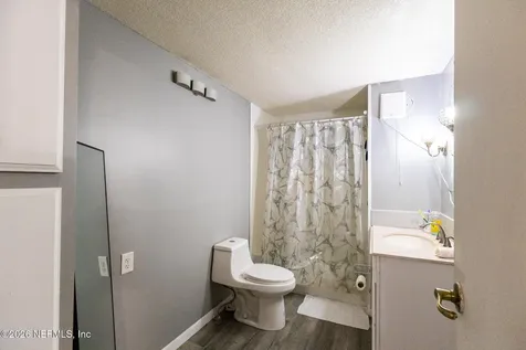 239 Lynne Drive Palatka FL 32177