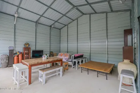 239 Lynne Drive Palatka FL 32177