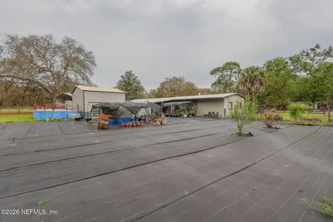239 Lynne Drive Palatka FL 32177