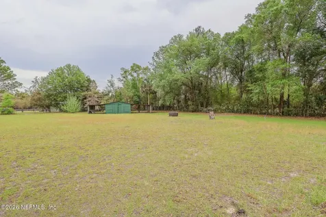 239 Lynne Drive Palatka FL 32177