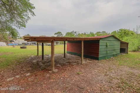 239 Lynne Drive Palatka FL 32177