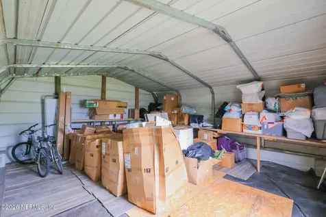 239 Lynne Drive Palatka FL 32177