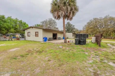 239 Lynne Drive Palatka FL 32177