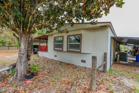 239 Lynne Drive Palatka FL 32177