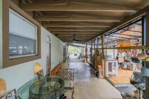239 Lynne Drive Palatka FL 32177