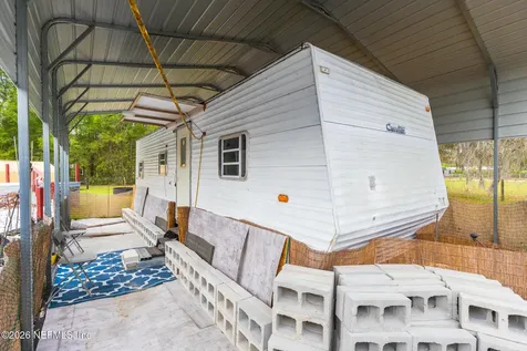 239 Lynne Drive Palatka FL 32177