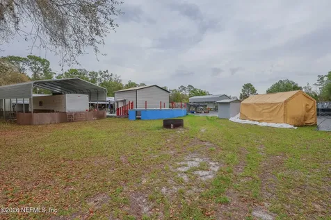 239 Lynne Drive Palatka FL 32177