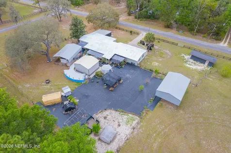 239 Lynne Drive Palatka FL 32177