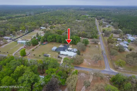 239 Lynne Drive Palatka FL 32177