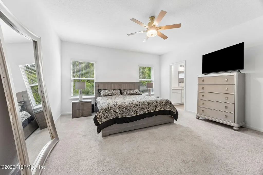 75626 Pondside Lane Yulee FL 32097