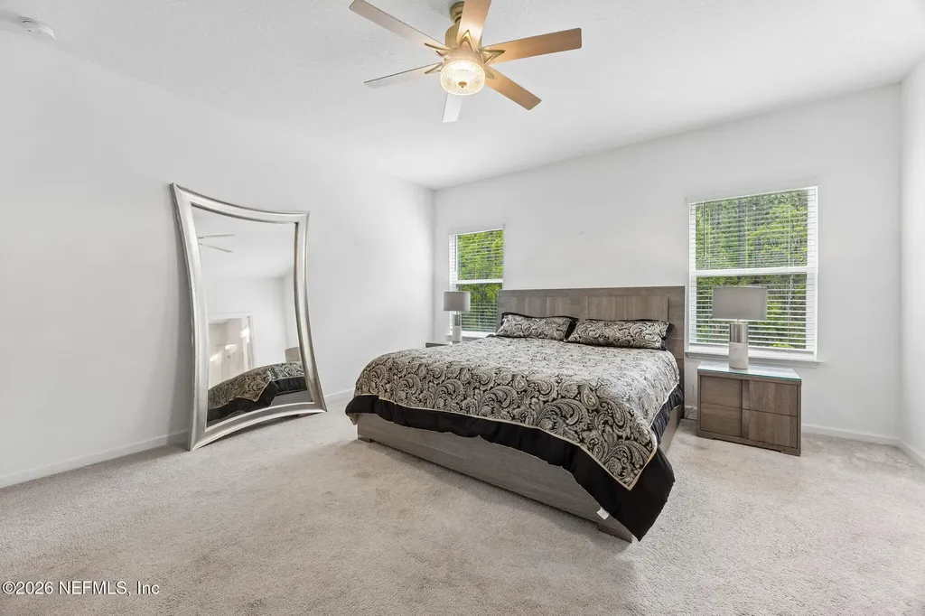 75626 Pondside Lane Yulee FL 32097