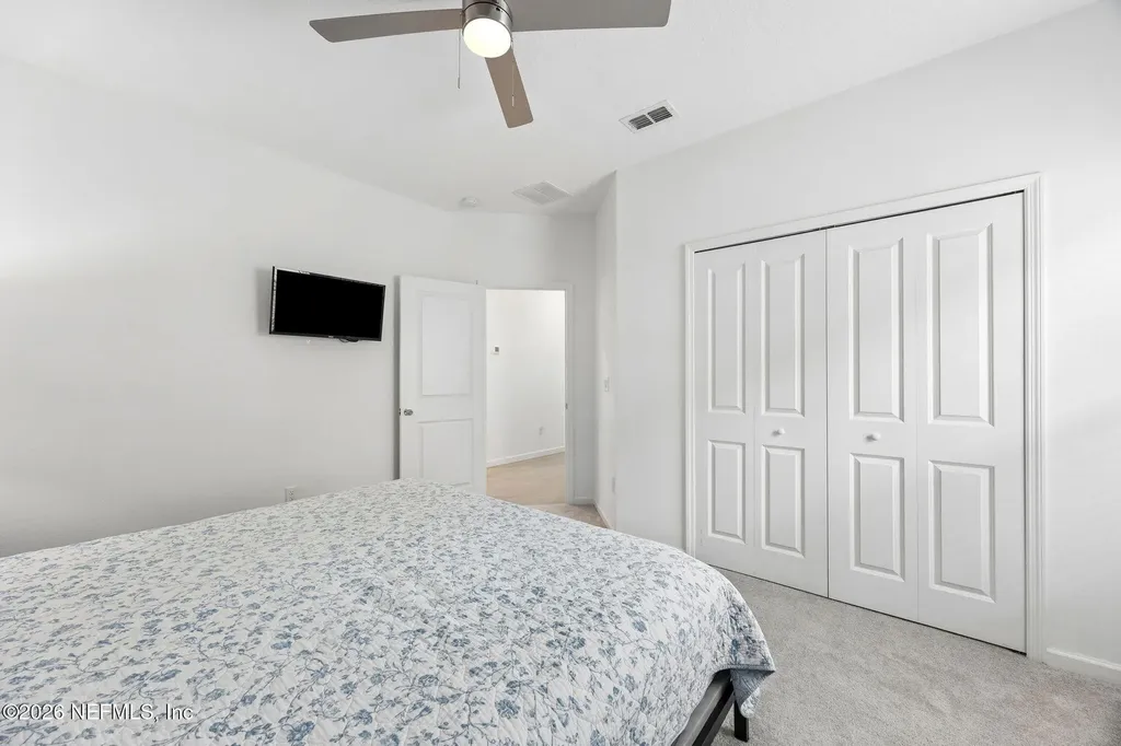 75626 Pondside Lane Yulee FL 32097