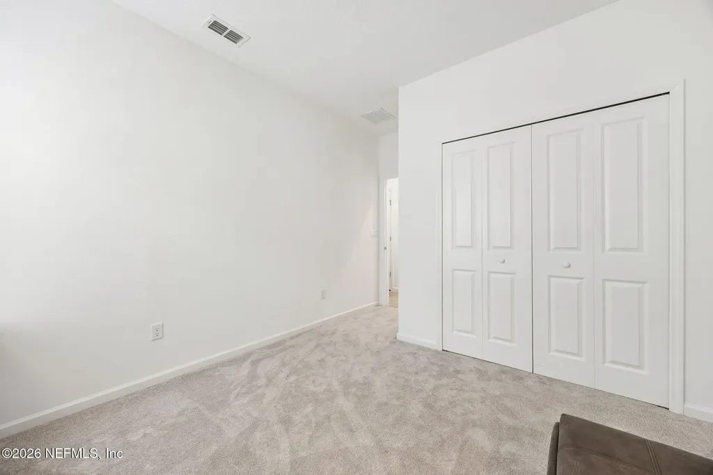 75626 Pondside Lane Yulee FL 32097