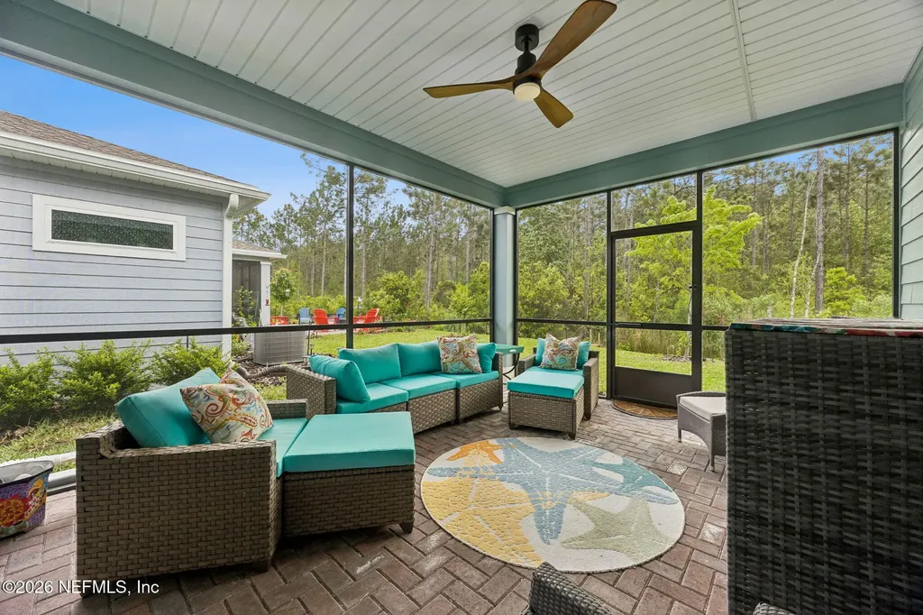 75626 Pondside Lane Yulee FL 32097