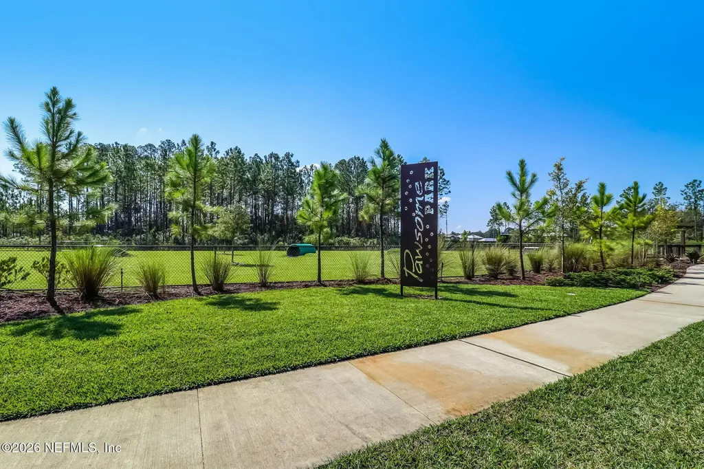 75626 Pondside Lane Yulee FL 32097
