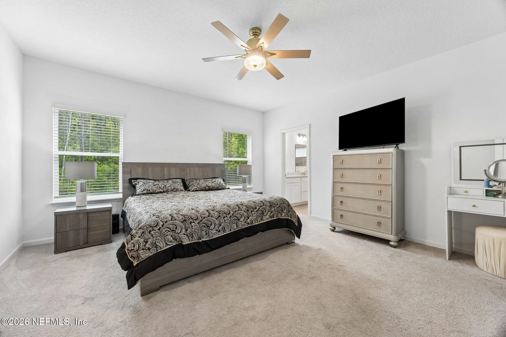 75626 Pondside Lane Yulee FL 32097