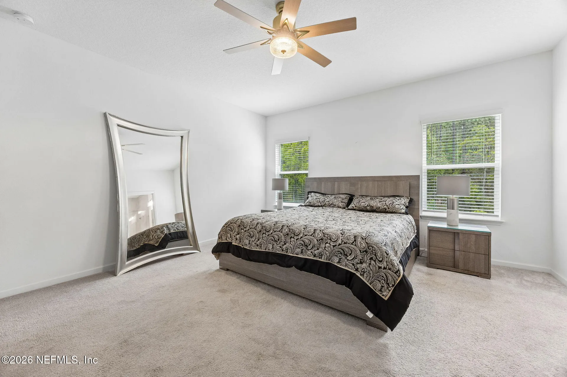 75626 Pondside Lane Yulee FL 32097