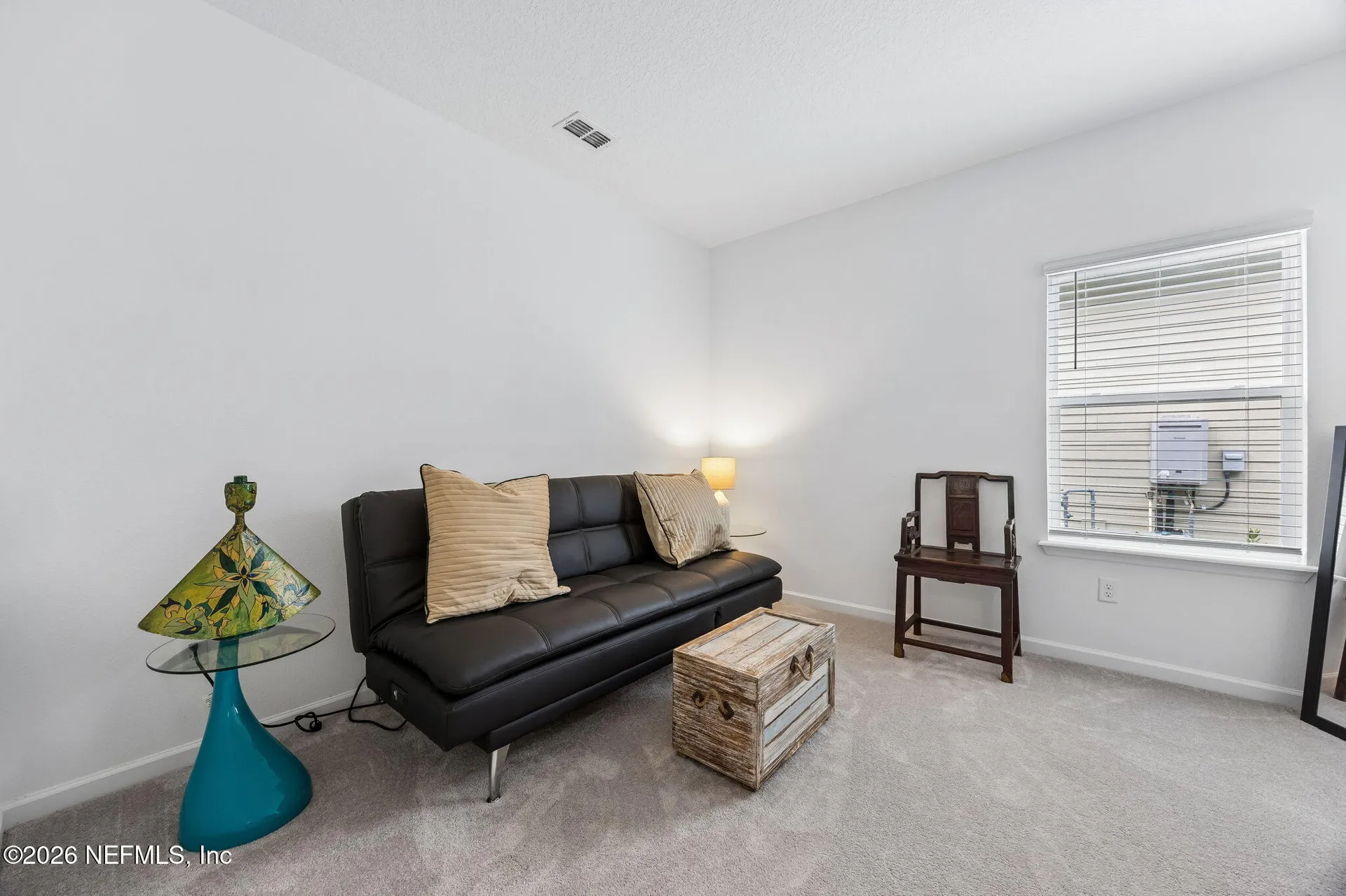 75626 Pondside Lane Yulee FL 32097