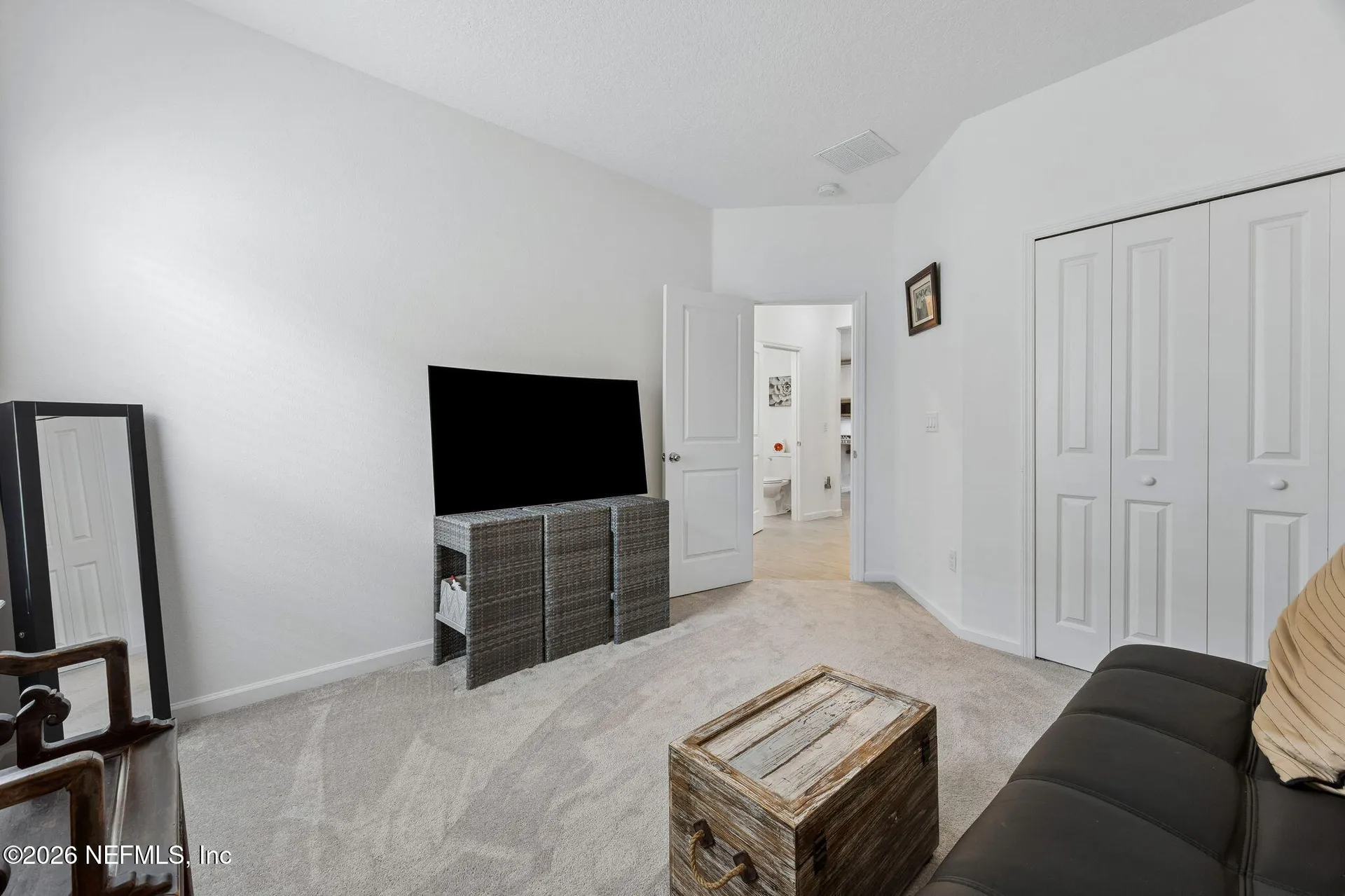 75626 Pondside Lane Yulee FL 32097