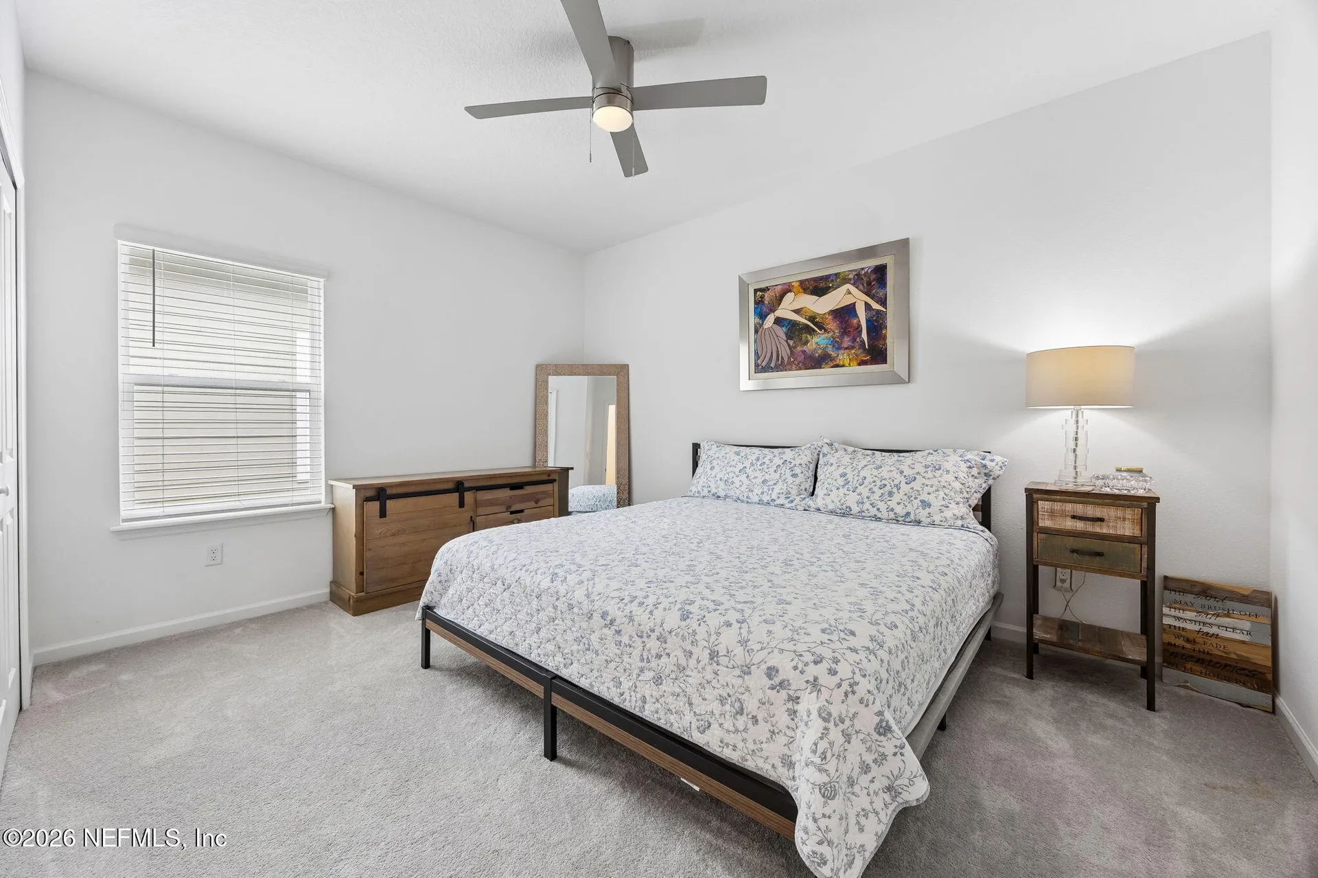 75626 Pondside Lane Yulee FL 32097
