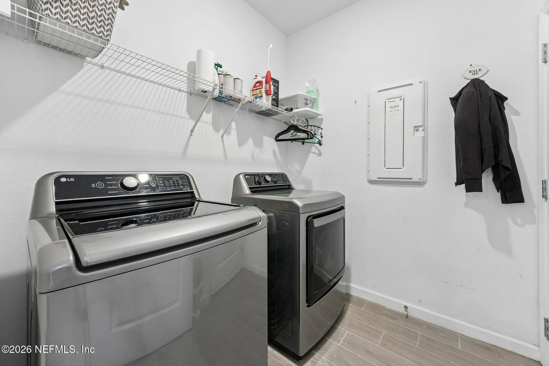75626 Pondside Lane Yulee FL 32097