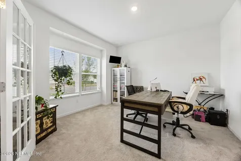 75626 Pondside Lane Yulee FL 32097