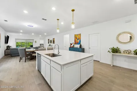 75626 Pondside Lane Yulee FL 32097