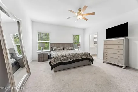 75626 Pondside Lane Yulee FL 32097