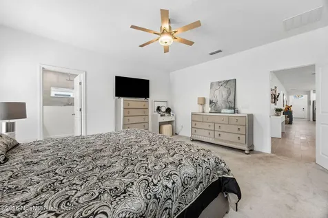 75626 Pondside Lane Yulee FL 32097