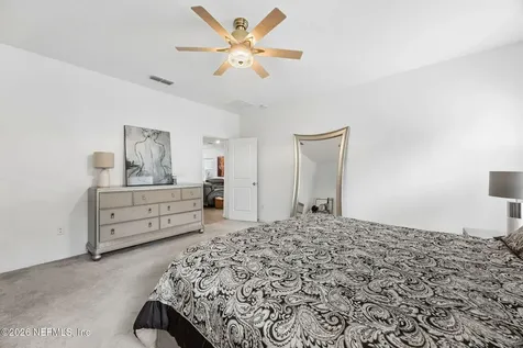 75626 Pondside Lane Yulee FL 32097