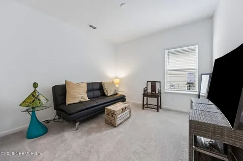 75626 Pondside Lane Yulee FL 32097