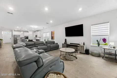 75626 Pondside Lane Yulee FL 32097