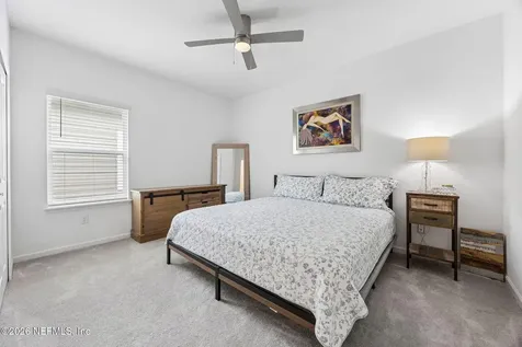 75626 Pondside Lane Yulee FL 32097