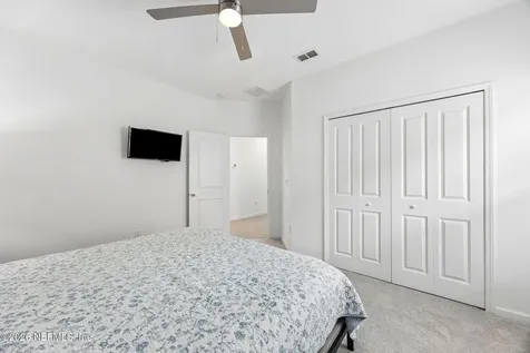 75626 Pondside Lane Yulee FL 32097