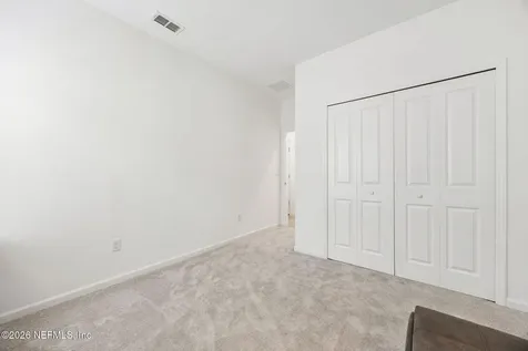 75626 Pondside Lane Yulee FL 32097