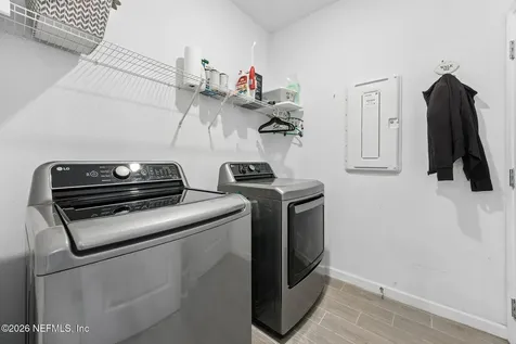 75626 Pondside Lane Yulee FL 32097