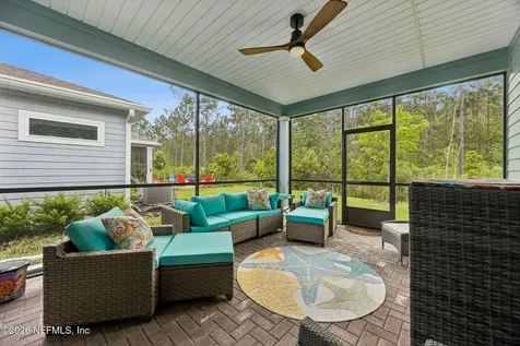 75626 Pondside Lane Yulee FL 32097