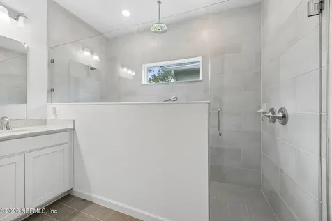 75626 Pondside Lane Yulee FL 32097