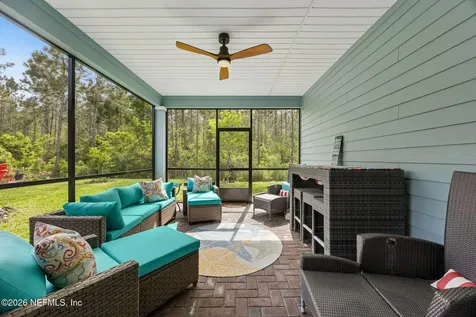 75626 Pondside Lane Yulee FL 32097