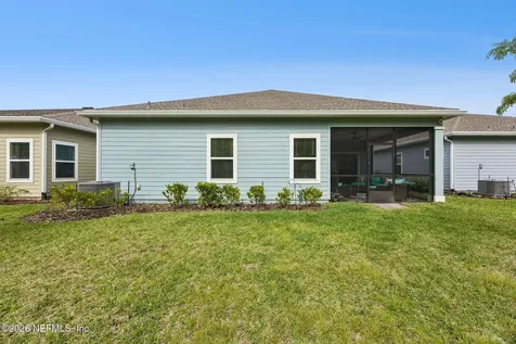 75626 Pondside Lane Yulee FL 32097