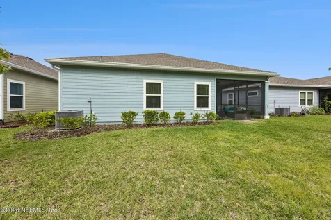 75626 Pondside Lane Yulee FL 32097