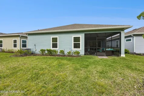 75626 Pondside Lane Yulee FL 32097