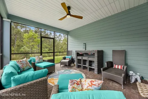 75626 Pondside Lane Yulee FL 32097