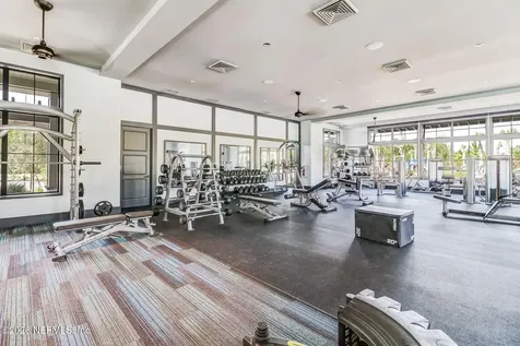 75626 Pondside Lane Yulee FL 32097