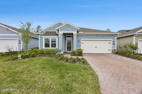 75626 Pondside Lane Yulee FL 32097