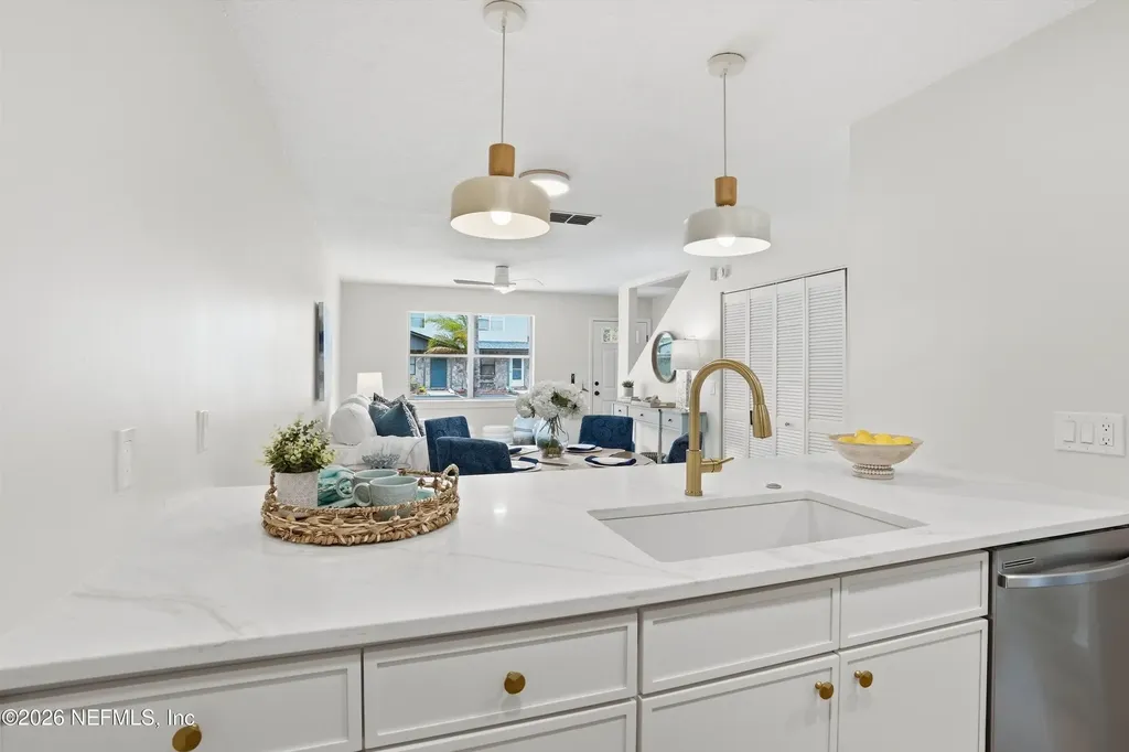 3 Ponte Vedra Court Ponte Vedra Beach FL 32082