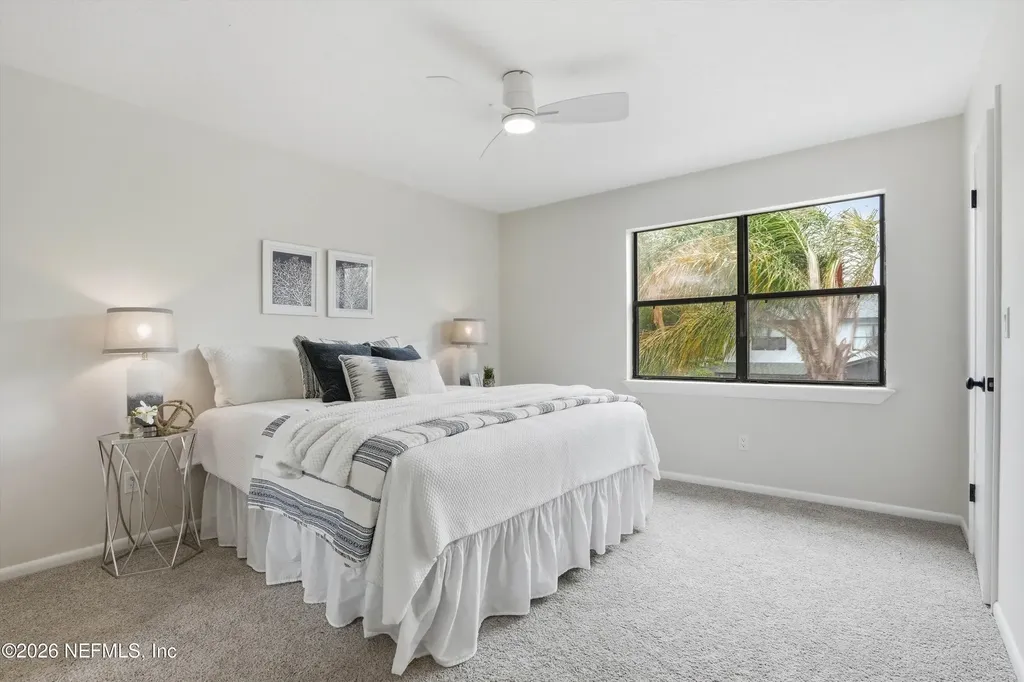 3 Ponte Vedra Court Ponte Vedra Beach FL 32082